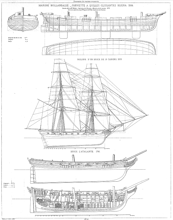 souvenir de Marine vol 01 page 52.jpg